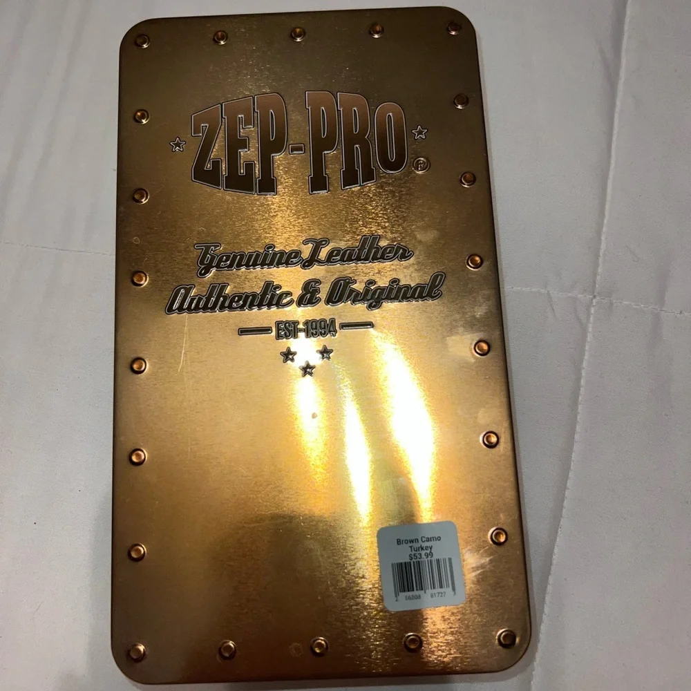Zep-Pro zep pro